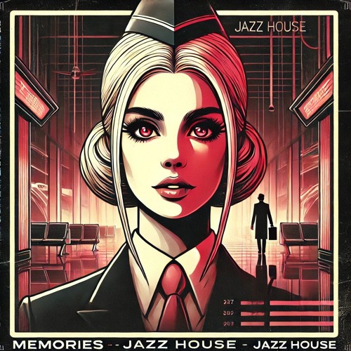 Memories