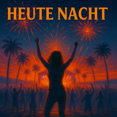 Heute Nacht