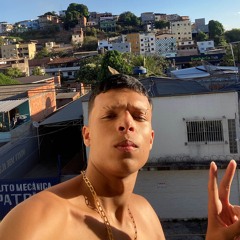 MT - NAH RLQ DO DJ DG