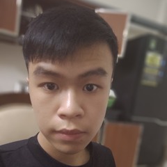 Tương Tư Thành Hoạ Remix