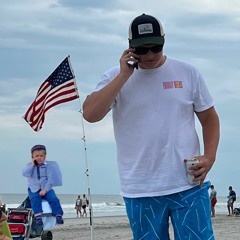 Tex Radio #11 - Return to Delaware Megamix