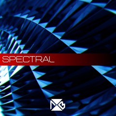 Spectral