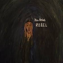 Bonita (Feat. Emani) [Prod. By J Dilla]