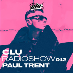 CLU RadioShow Serie