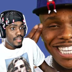 d'aydrian harding & dababy - big body (fuckgelato777)