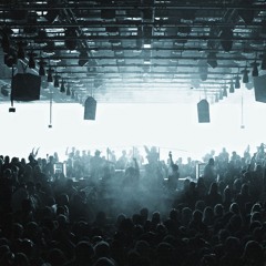 ARE YOU AWAKE? (Original Mix)