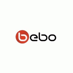 Bebo flashbox