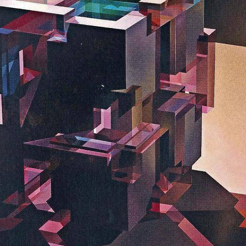 𝘈 𝘊 𝘉