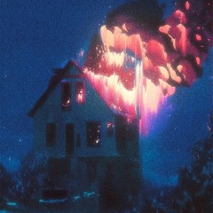 ECLOSARIUM (p.sometimes glow)