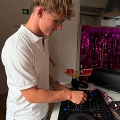 HOUSE🏠🏠🏠-MIX-01-DJLIAM