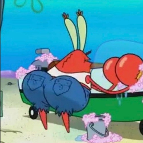 Flatulence.mp3