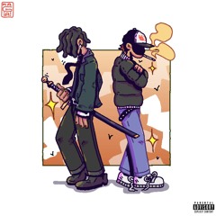 Pé De Pano ft. @oobabyT @fredplugz