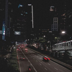 Вили ft. Solty music-City mood