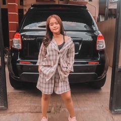 JUNGLE DUCTH JANGAN GANGGU -  SR X ZIANNCUTEEEEE