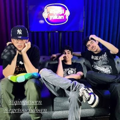 Qimp Tamamladı Goaty Yarım Kalanı