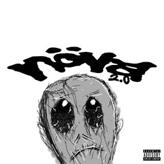 anxiety prod pandi