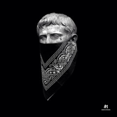 WE PAID (feat. Boodah Lok)