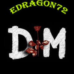 d.m. photo v2