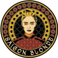 Saigon Blonde 08.22.24 Intimate Sessions Mix