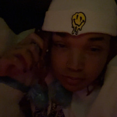 AYDIL (feat. TYE & Steph King)