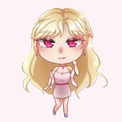 Out / Lorien (duet cover)