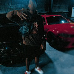 where da buccs prod BapeBrazy