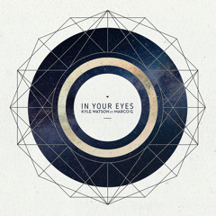In Your Eyes (Extended Mix) [feat. Marco G]