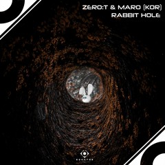 ZERO:T 2K21 ORIGINAL MIX