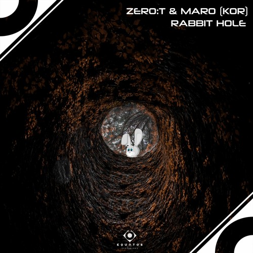ZERO:T 2K21 ORIGINAL MIX