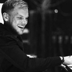 Reload Vs Waiting For Love Vs The Nights (Avicci Tribute)