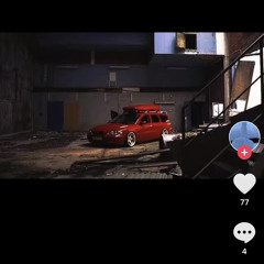 LNJ550