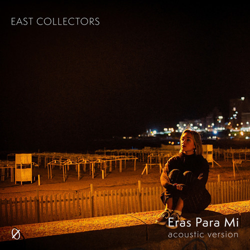 Eras Para Mi (Acoustic) [feat. Serena Basile]