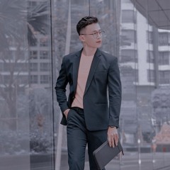 NONSTOP VIỆT MIX 2023 - HOA BẰNG LĂNG - ft CUỐI CÙNG THÌ - HÓT TIK TOK - HM MIX