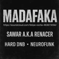 madafaka