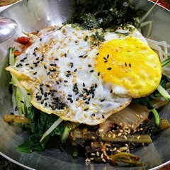 Bibimbop [demo]