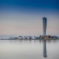 malmo