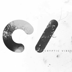 Cryptic Vibes Livestream Podcast #29 11.07.2020 - Free download