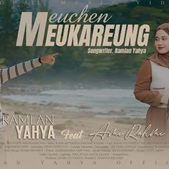 IFG - MEUCHEN MEUKAREUNG ( BBY AULIA X MAULL )