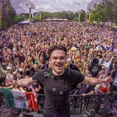 DEFQON.1 TOOL 2025