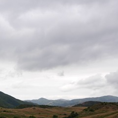 skychaser - 104.5 sky fm (dark jungle remix) - 142 bpm