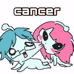 cancer