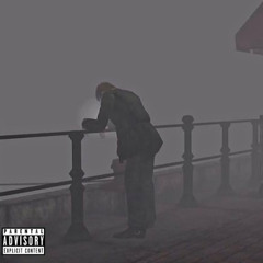 $UICIDEBOY$ X RAW PHONK TYPE BEAT - "RENDERING"