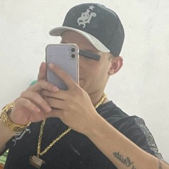 MC DU9 - QUER SENTA, TU SENTA PRO 2P DO DENDÊ [DJ JEFFINHO THUG - 2K23]