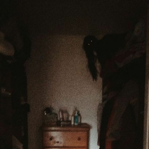 POP, LOCK & DROP IT - IZZY VADIM X VUlllGUR - BILE (PYKE REMIX)
