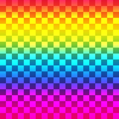 Epileptic Techno (Low Quality)