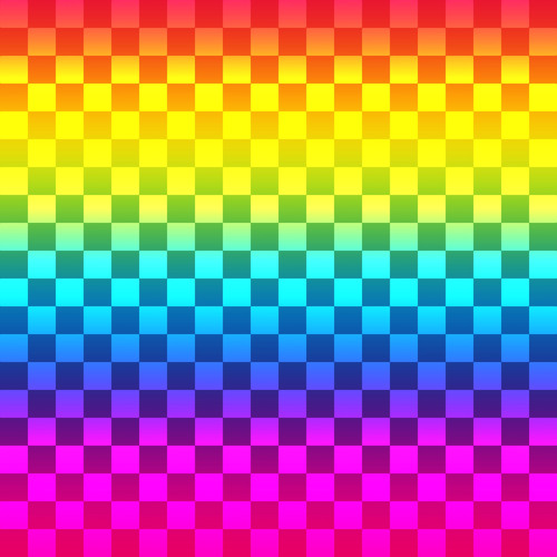 Epileptic Techno (Low Quality)