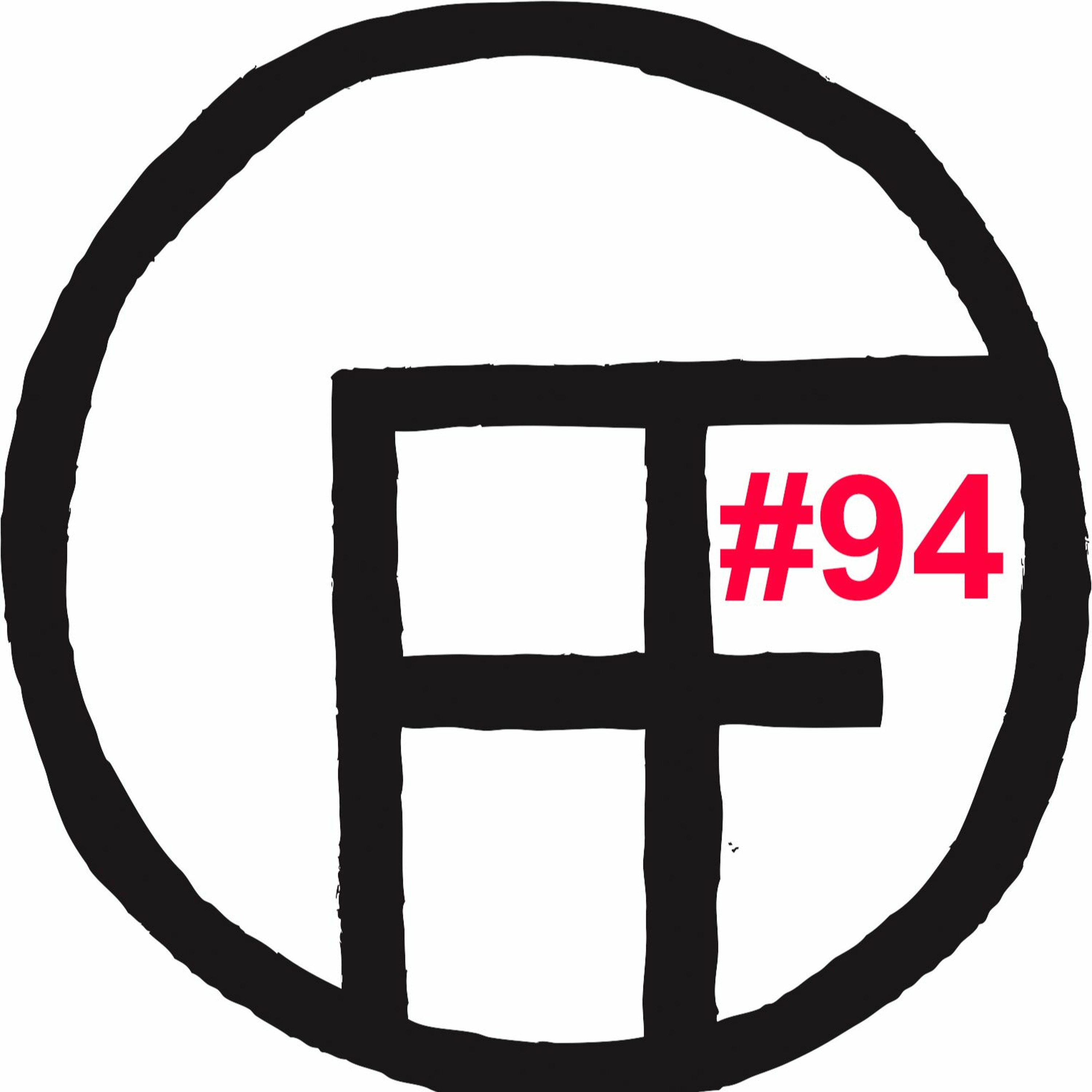 halffloor