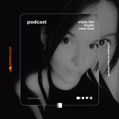 Set of the Day Podcast - 933 - Aurata Dhura