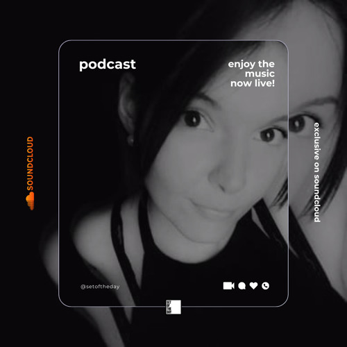 Set of the Day Podcast - 933 - Aurata Dhura