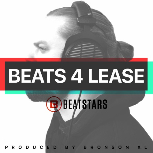 beats lease
